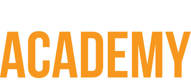 Dramantram Academy